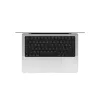 Portátil Apple MacBook Pro 14