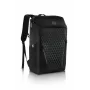 DELL GM1720PM 43,2 cm (17