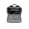 DELL GM1720PM 43,2 cm (17
