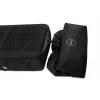DELL GM1720PM 43,2 cm (17