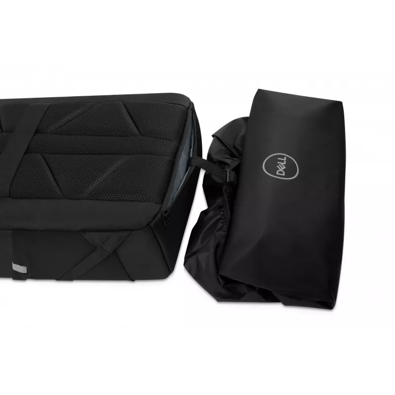 DELL GM1720PM 43,2 cm (17