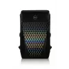 DELL GM1720PM 43,2 cm (17