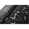 DELL GM1720PM 43,2 cm (17