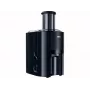 Braun J300 Exprimidor centrífugo 800 W Negro