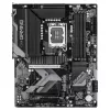 Placa base GIGABYTE B760 GAMING X WIFI6E GEN5, Intel B760, LGA 1700, ATX, DDR5 hasta 256 GB, PCIe 5.0, Wi-Fi 6E, 2,5 Gb LAN