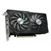 Tarjeta gráfica GIGABYTE GeForce RTX 5050 WINDFORCE OC V2 8G - 8GB GDDR6, 128bit, PCI-E 5.0, 2572MHz de frecuencia de núcleo, 2 x DP, 2 x HDMI, NVIDIA DLSS 4, GV-N5050WF2OCV2-8GD