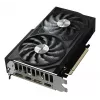 Tarjeta gráfica GIGABYTE GeForce RTX 5050 WINDFORCE OC V2 8G - 8GB GDDR6, 128bit, PCI-E 5.0, 2572MHz de frecuencia de núcleo, 2 x DP, 2 x HDMI, NVIDIA DLSS 4, GV-N5050WF2OCV2-8GD
