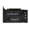Tarjeta gráfica GIGABYTE GeForce RTX 5050 WINDFORCE OC V2 8G - 8GB GDDR6, 128bit, PCI-E 5.0, 2572MHz de frecuencia de núcleo, 2 x DP, 2 x HDMI, NVIDIA DLSS 4, GV-N5050WF2OCV2-8GD