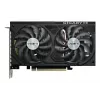 Tarjeta gráfica GIGABYTE GeForce RTX 5050 WINDFORCE OC V2 8G - 8GB GDDR6, 128bit, PCI-E 5.0, 2572MHz de frecuencia de núcleo, 2 x DP, 2 x HDMI, NVIDIA DLSS 4, GV-N5050WF2OCV2-8GD