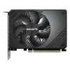 Tarjeta gráfica GIGABYTE GeForce RTX 5050 D6 8G - 8 GB GDDR6, 128 Bit, PCI-E 5.0, 2572 MHz de frecuencia de núcleo, 2 x DP, 2 x HDMI, NVIDIA DLSS 4, GV-N5050D6-8GD