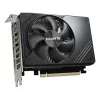 Tarjeta gráfica GIGABYTE GeForce RTX 5050 D6 8G - 8 GB GDDR6, 128 Bit, PCI-E 5.0, 2572 MHz de frecuencia de núcleo, 2 x DP, 2 x HDMI, NVIDIA DLSS 4, GV-N5050D6-8GD
