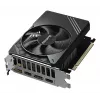 Tarjeta gráfica GIGABYTE GeForce RTX 5050 D6 8G - 8 GB GDDR6, 128 Bit, PCI-E 5.0, 2572 MHz de frecuencia de núcleo, 2 x DP, 2 x HDMI, NVIDIA DLSS 4, GV-N5050D6-8GD
