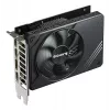 Tarjeta gráfica GIGABYTE GeForce RTX 5050 D6 8G - 8 GB GDDR6, 128 Bit, PCI-E 5.0, 2572 MHz de frecuencia de núcleo, 2 x DP, 2 x HDMI, NVIDIA DLSS 4, GV-N5050D6-8GD