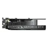 Tarjeta gráfica GIGABYTE GeForce RTX 5050 D6 8G - 8 GB GDDR6, 128 Bit, PCI-E 5.0, 2572 MHz de frecuencia de núcleo, 2 x DP, 2 x HDMI, NVIDIA DLSS 4, GV-N5050D6-8GD