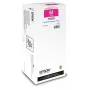 Cartucho de tinta Epson T8383 XL Magenta