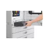 Kit de mantenimiento Epson C12C937181 para WorkForce Enterprise AM-C4000 AM-C5000 AM-C6000