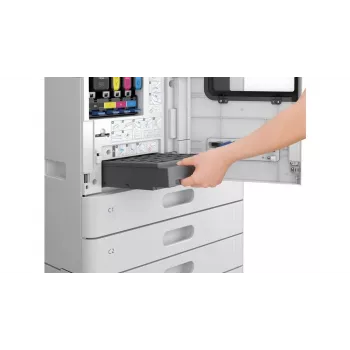 Kit de mantenimiento Epson C12C937181 para WorkForce Enterprise AM-C4000 AM-C5000 AM-C6000