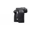 Cámara Canon EOS R10 MILC Cuerpo 24,2 MP CMOS 6000 x 4000 Píxeles Negro