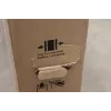 Monitor LG 75UH5N-M 75