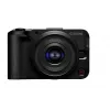 Cámara MILC Canon EOS R50V 24,2 MP CMOS 4K Ultra HD Negro