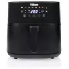 Tristar FR-9071 freidora de aire digital, 8 L, 2000 W, negra