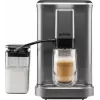 Cafetera superautomática Gorenje GFACM20S 1,5 L