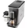 Cafetera superautomática Gorenje GFACM20S 1,5 L