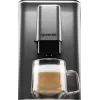 Cafetera superautomática Gorenje GFACM20S 1,5 L