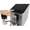 Cafetera superautomática Gorenje GFACM20S 1,5 L