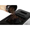 Cafetera superautomática Gorenje GFACM20S 1,5 L