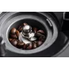 Cafetera superautomática Gorenje GFACM20S 1,5 L