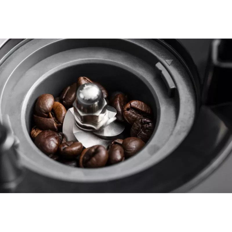 Cafetera superautomática Gorenje GFACM20S 1,5 L