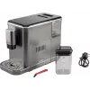 Cafetera superautomática Gorenje GFACM20S 1,5 L