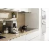 Cafetera superautomática Gorenje GFACM20S 1,5 L