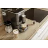 Cafetera superautomática Gorenje GFACM20S 1,5 L