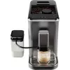 Cafetera superautomática Gorenje GFACM20S 1,5 L