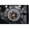 Cafetera superautomática Gorenje GFACM20S 1,5 L
