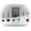 Cafetera superautomática Gorenje GFACM20S 1,5 L