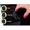 Cafetera superautomática Gorenje GFACM20S 1,5 L