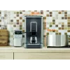 Cafetera superautomática Gorenje GFACM20S 1,5 L