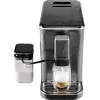 Cafetera superautomática Gorenje GFACM20S 1,5 L
