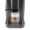 Cafetera superautomática Gorenje GFACM20S 1,5 L