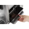 Cafetera superautomática Gorenje GFACM20S 1,5 L
