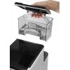Cafetera superautomática Gorenje GFACM20S 1,5 L