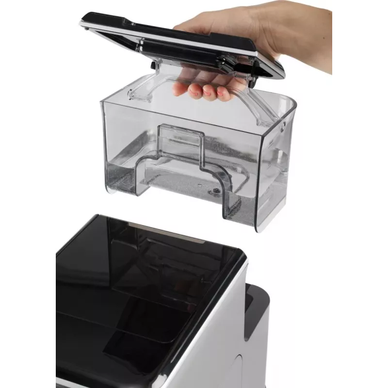 Cafetera superautomática Gorenje GFACM20S 1,5 L
