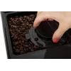 Cafetera superautomática Gorenje GFACM20S 1,5 L