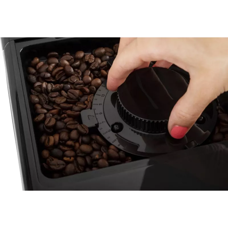 Cafetera superautomática Gorenje GFACM20S 1,5 L