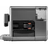 Cafetera superautomática Gorenje GFACM20S 1,5 L