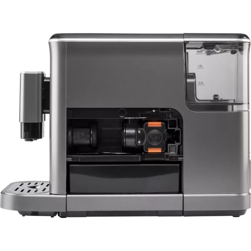 Cafetera superautomática Gorenje GFACM20S 1,5 L