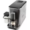 Cafetera superautomática Gorenje GFACM20S 1,5 L